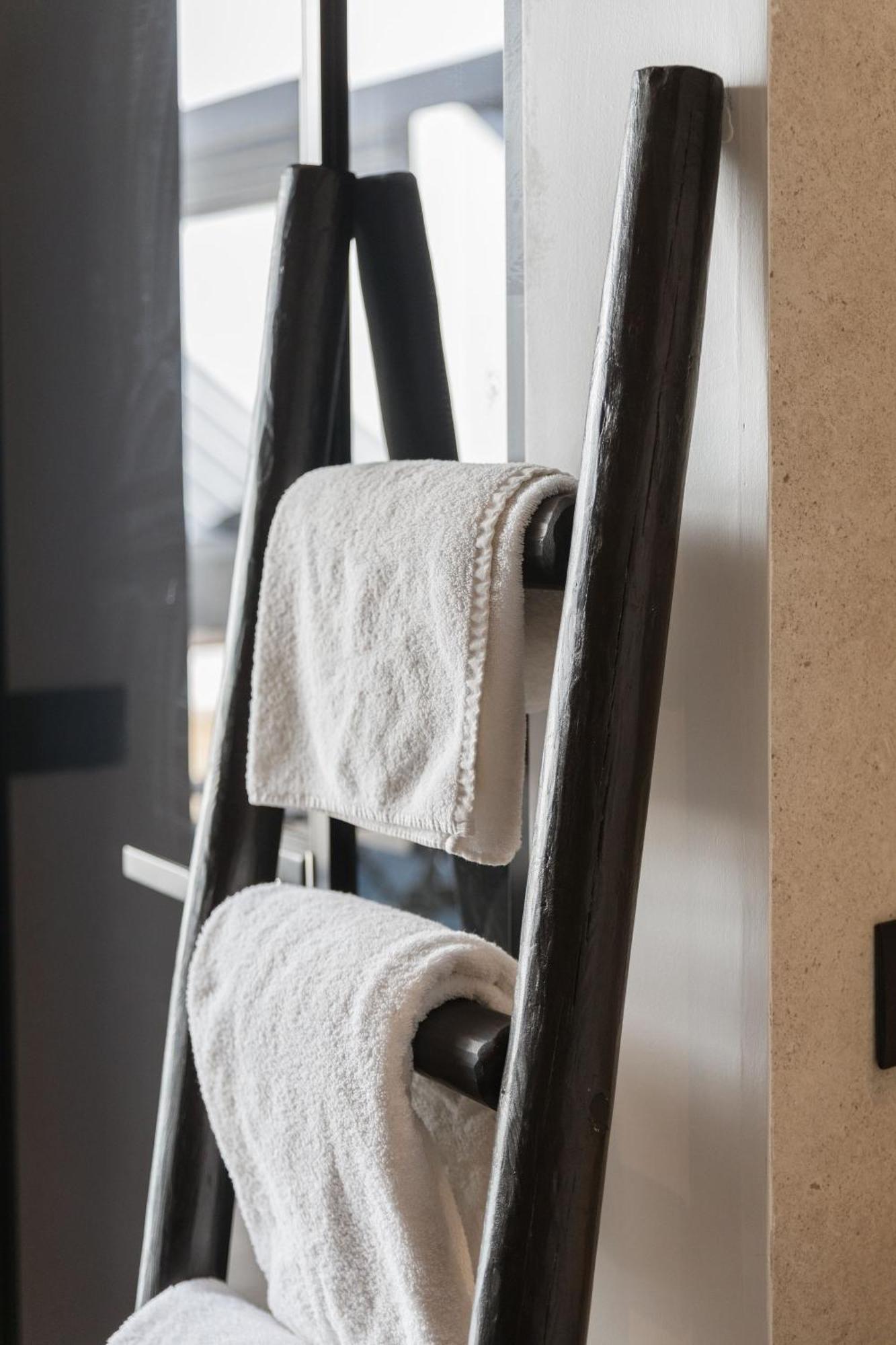 Laguna Suites In Mazera Mykonos Mykonos Town Екстериор снимка